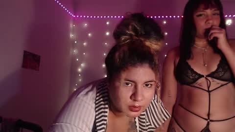 Snapshot of perlabigass21 chatting on September 2025 05:13:01 AM lecia online show from September 2025 05:13:01 AM