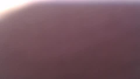 Snapshot of perlabigass21 chatting on October 2025 06:04:01 AM lecia online show from October 2025 06:04:01 AM