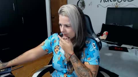 goloza online show from October 2025 04:20:02 AM