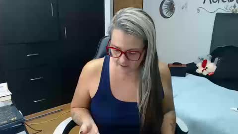 goloza online show from October 2025 02:23:02 AM