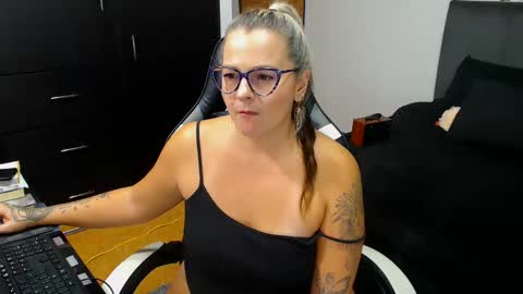 goloza online show from November 2025 03:49:02 AM