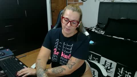 goloza online show from May 2026 04:18:01 AM