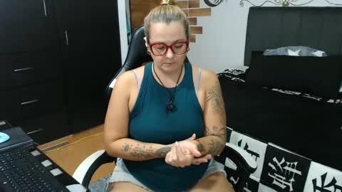 goloza online show from June 2026 03:31:02 AM