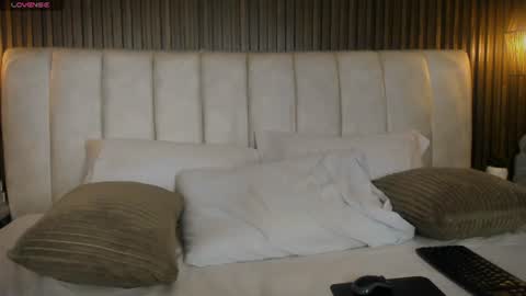 PerlaPreciosa online show from June 2026 03:53:02 AM