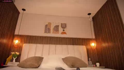PerlaPreciosa online show from June 2026 03:55:02 AM