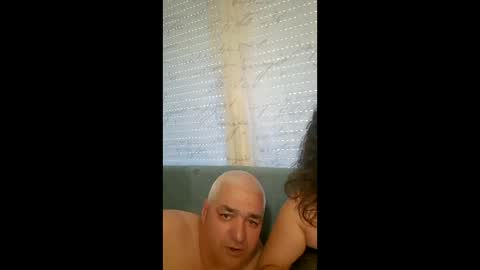 PerleRaree online show from May 2026 12:35:02 PM