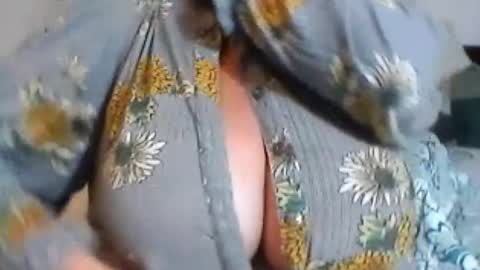 Snapshot of perlita070822 chatting on August 2026 02:32:02 AM perlita070822 online show from August 2026 02:32:02 AM