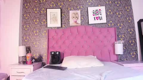 perlita_suarez online show from March 2025 07:43:02 PM