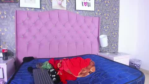 perlita_suarez online show from March 2025 12:29:01 AM