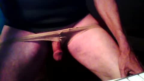 Snapshot of permageil_nackt_alt chatting on July 2026 09:39:02 PM permageil_nackt_alt online show from July 2026 09:39:02 PM