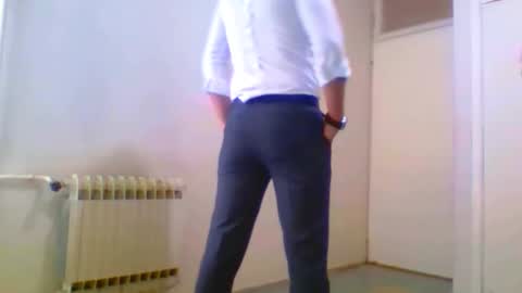 Snapshot of peron88 chatting on January 2025 10:40:01 PM peron88 online show from January 2025 10:40:01 PM
