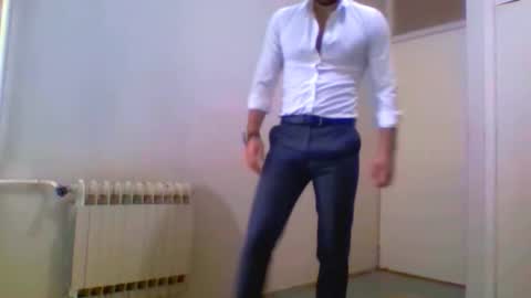 peron88 online show from September 2025 03:06:01 PM