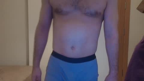 peron88 online show from October 2025 11:46:02 PM