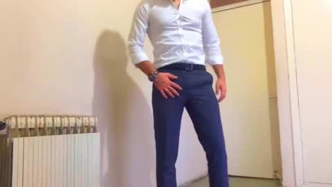 peron88 online show from October 2025 12:00:01 AM