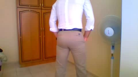 peron88 online show from October 2025 05:12:02 PM