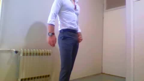 peron88 online show from November 2025 11:34:01 AM