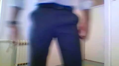 peron88 online show from November 2025 12:37:02 PM