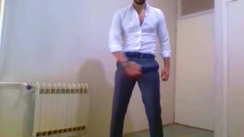 peron88 online show from November 2025 12:32:02 AM