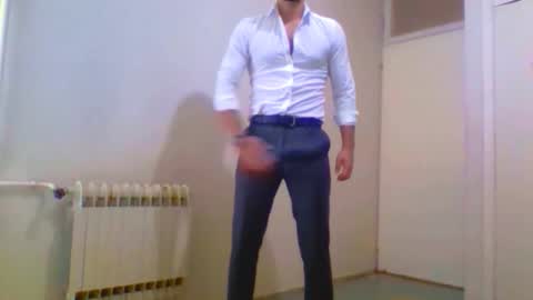 peron88 online show from November 2025 11:27:01 AM