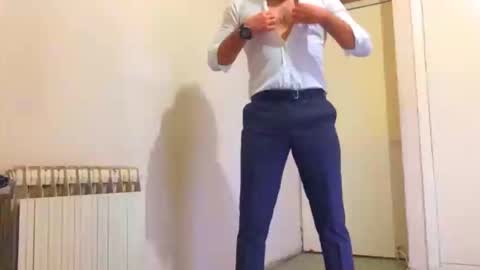 peron88 online show from November 2025 12:32:02 AM