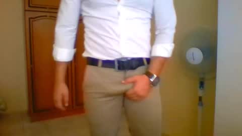 peron88 online show from November 2025 11:36:02 PM