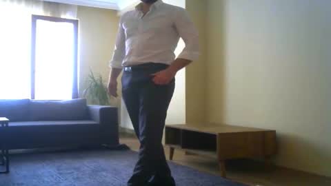 peron88 online show from November 2025 07:08:02 AM