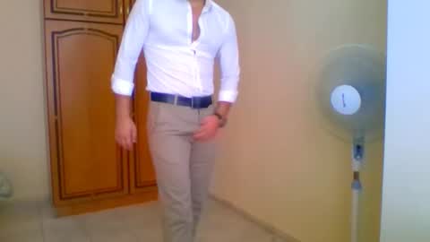 peron88 online show from November 2025 02:41:02 PM