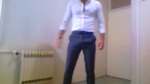 peron88 online show from December 2025 01:00:01 AM