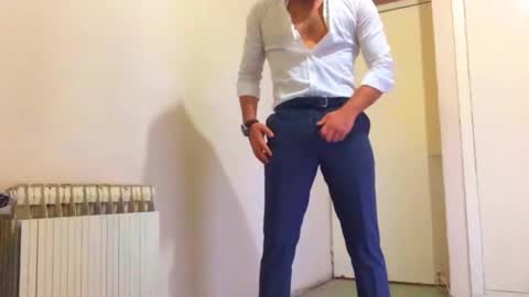 peron88 online show from December 2025 08:47:02 PM