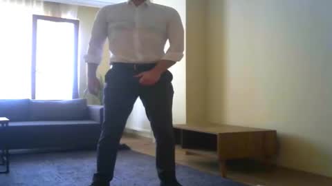 peron88 online show from December 2025 08:31:01 AM