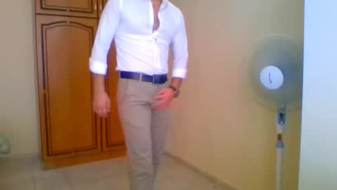 peron88 online show from December 2025 08:42:02 AM