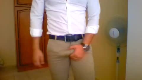 peron88 online show from January 2026 07:10:02 AM