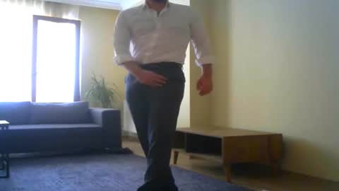 peron88 online show from February 2026 11:53:02 AM