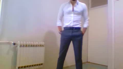 peron88 online show from February 2026 07:23:02 PM