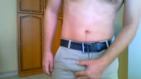 peron88 online show from February 2026 07:30:02 PM