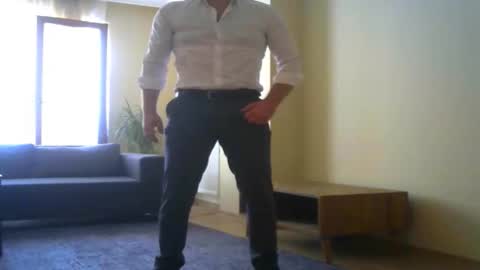 peron88 online show from February 2026 07:36:01 AM