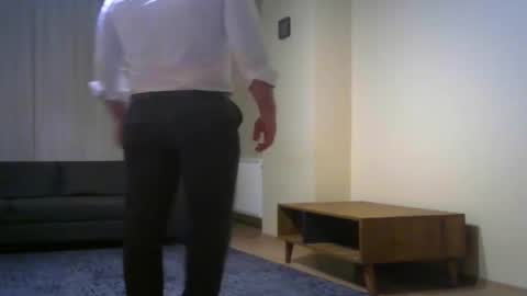 peron88 online show from February 2026 07:42:02 PM