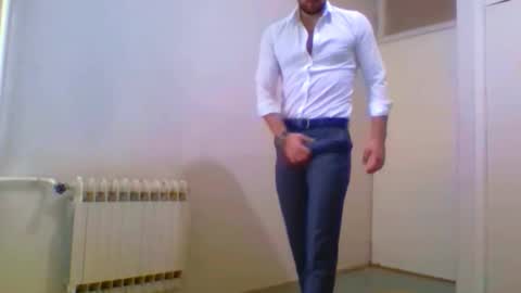 peron88 online show from February 2026 07:46:02 AM