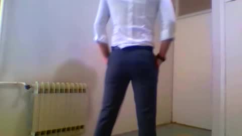 peron88 online show from February 2026 08:02:01 PM