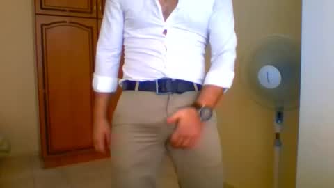 peron88 online show from February 2026 08:07:02 AM