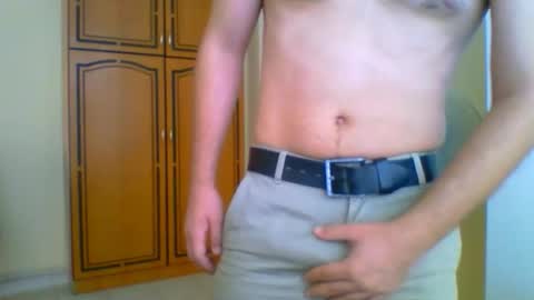 peron88 online show from February 2026 08:12:02 PM