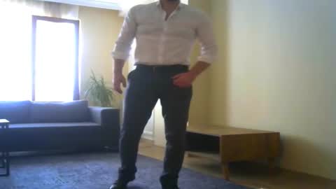 peron88 online show from February 2026 08:18:02 AM