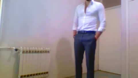 peron88 online show from February 2026 11:57:02 AM