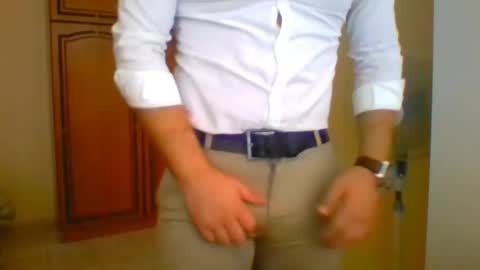 peron88 online show from February 2026 07:12:02 AM