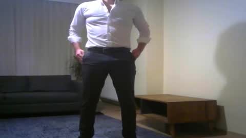 peron88 online show from February 2026 07:18:01 PM