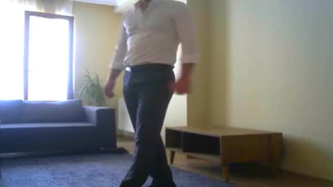 peron88 online show from February 2026 08:10:01 AM