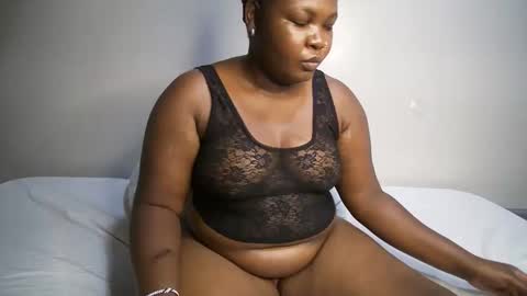 perpetual_doll online show from September 2025 04:50:01 AM