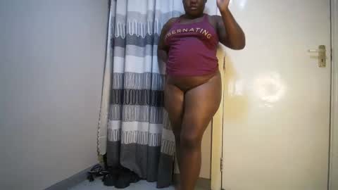 perpetual_doll online show from October 2025 09:13:01 PM