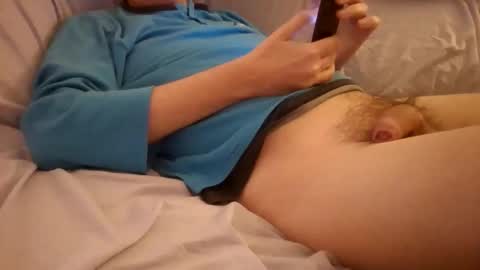 perreo69 online show from March 2026 06:33:01 PM