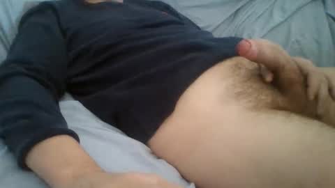 perreo69 online show from April 2026 12:03:02 PM